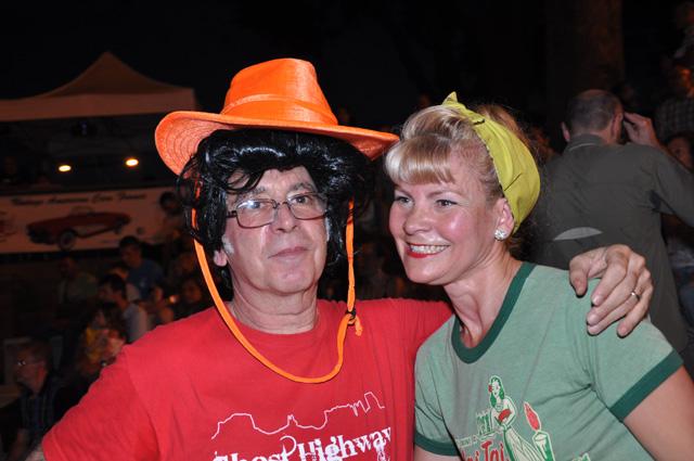 min 2014 06 07 alfortville 090